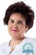 Гинеколог Алешина Елена Вениаминовна