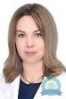 ЛОР (отоларинголог) Лапутина Софья Владимировна