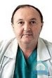 Хирург-ортопед, травматолог-ортопед, ортопед Пописьянц Рафаил Амбарцумович