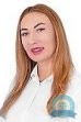 Гематолог Селецкая Валерия Викторовна