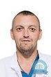 Травматолог-ортопед, вертебролог, ортопед, травматолог Старцев Александр Иванович