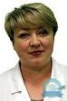 Врач функциональной диагностики Мельник Валентина Александровна