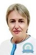Детский лор (отоларинголог) Мальцева Татьяна Николаевна