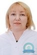 Дерматолог Кулькова Надежда Александровна