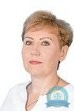 Кардиолог Полянская Елена Геннадьевна
