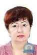 Ревматолог Аникина Людмила Леонидовна