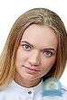 Акушер-гинеколог, гинеколог Лебедева (Симоненко) Марина