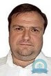 Сосудистый хирург, флеболог Курганский Олег Владимирович