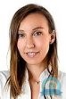 ЛОР (отоларинголог), пластический хирург Банашек-Мещерякова Татьяна Вадимовна