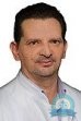 Иммунолог, аллерголог Гриценко Александр Алексеевич