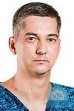 Массажист Шаталов Никита Владимирович