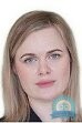 Стоматолог, стоматолог-терапевт Тещина Татьяна Владимировна