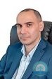 Психотерапевт Ярин Сергей Владимирович