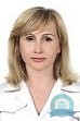 Гинеколог Макаренко Лидия Викторовна