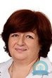 Массажист Кандрашова Ольга Геннадиевна