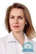 Гинеколог, остеопат Яковенко Ольга Алексеевна