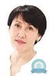 Гематолог, онколог Мащук Виктория Николаевна
