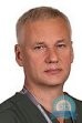 Анестезиолог, анестезиолог-реаниматолог, реаниматолог Распономарев Владимир Геннадьевич