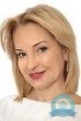 Диетолог, эндокринолог, диабетолог Базоян Наталья Сергеевна