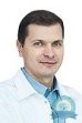 Пластический хирург, маммолог, онколог, онколог-маммолог Шадрин Александр Константинович