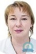 Детский кардиолог, детский ревматолог Завалихина Татьяна Валентиновна