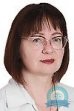 Ревматолог Леончик Светлана Витальевна