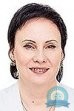 Кардиолог, терапевт Шухардина Елена Леонидовна