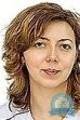 Кардиолог, терапевт Урбан Полина Ивановна