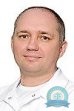 Детский иммунолог, детский аллерголог Петренко Сергей Григорьевич
