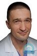 Пластический хирург, хирург Щупляк Сергей Васильевич