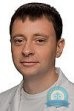 Уролог, уролог-андролог, андролог Пенжоян Артем Григорьевич