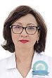 Кардиолог, врач функциональной диагностики, врач узи Чечула Виктория Владимировна