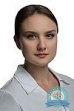 Гематолог Авраменко Анастасия Викторовна