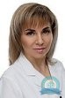 Эндоскопист Попова Елена Викторовна