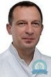 Хирург Макаренко Александр Владимирович