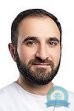 Хирург, проктолог Саргсян Нарек Ашотович