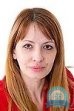 Уролог, уролог-андролог, андролог Николаевская Галина Александровна