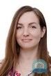Иммунолог, аллерголог Тамбовцева Анна Андреевна