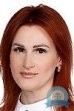 пульмонолог Киселева Татьяна Александровна