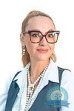 Психолог Юркова Ирина Геннадьевна