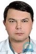Гематолог Качанов Алексей Валерьевич