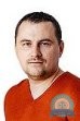Психиатр, психотерапевт, сексопатолог Носенко Денис Владимирович