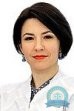 Психолог Унжакова Юлия Борисовна