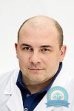 Хирург, проктолог Котелевский Максим Борисович