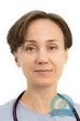 аллерголог Бондарева Наталья Григорьевна