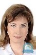 Гинеколог, гинеколог-эндокринолог Устинова Татьяна Александровна