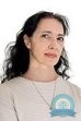 Логопед Богдашкина Лейла Азатовна