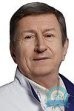 Дерматовенеролог Шевченко Алексей Григорьевич