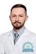 Травматолог-ортопед, врач лфк, ортопед, травматолог Бодров Дмитрий Владимирович