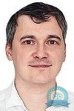 Эндоскопист Гучетль Тимур Александрович